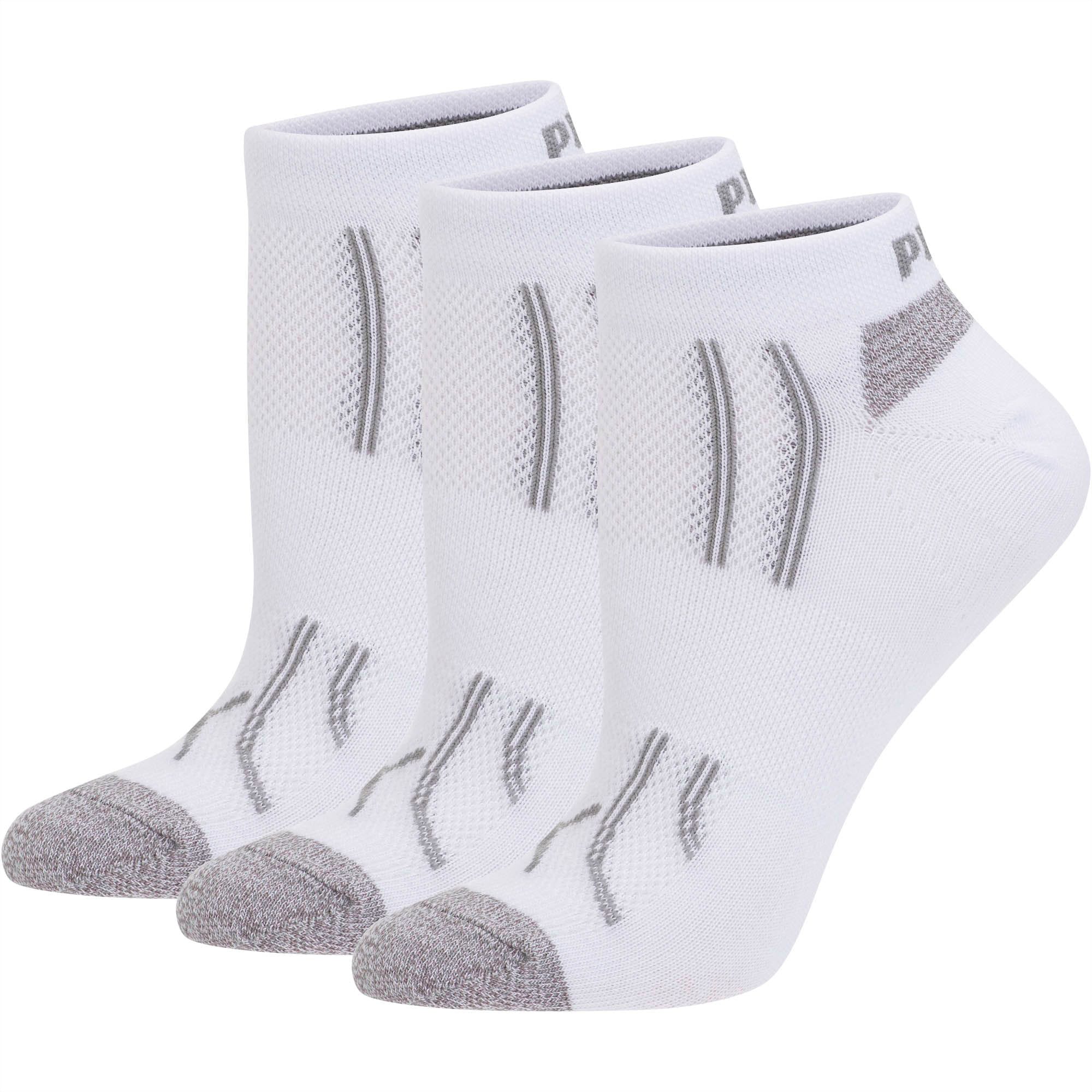 Modal Women's Low Cut Socks [3 Pack 